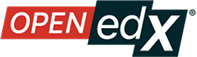 edx-logo
